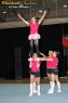 Thumbs/tn_IMG_4278.jpg