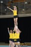 Thumbs/tn_IMG_4287.jpg