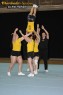 Thumbs/tn_IMG_4289.jpg