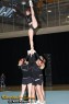 Thumbs/tn_IMG_4298.jpg