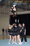 Thumbs/tn_IMG_4307.jpg