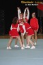 Thumbs/tn_IMG_4314.jpg