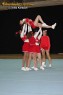 Thumbs/tn_IMG_4322.jpg