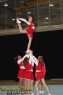 Thumbs/tn_IMG_4325.jpg