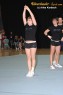 Thumbs/tn_IMG_4342.jpg