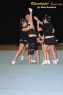 Thumbs/tn_IMG_4343.jpg