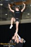 Thumbs/tn_IMG_4349.jpg