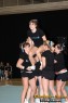 Thumbs/tn_IMG_4356.jpg