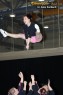 Thumbs/tn_IMG_4363.jpg