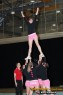 Thumbs/tn_IMG_4367.jpg