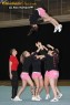 Thumbs/tn_IMG_4372.jpg