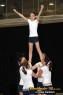 Thumbs/tn_IMG_4380.jpg