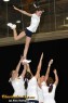Thumbs/tn_IMG_4393.jpg