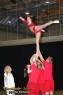Thumbs/tn_IMG_4406.jpg
