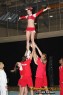 Thumbs/tn_IMG_4410.jpg