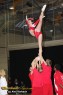 Thumbs/tn_IMG_4416.jpg