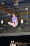 Thumbs/tn_IMG_4418.jpg