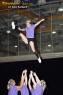 Thumbs/tn_IMG_4425.jpg
