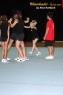 Thumbs/tn_IMG_4433.jpg