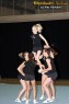 Thumbs/tn_IMG_4435.jpg