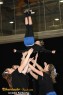 Thumbs/tn_IMG_4477.jpg