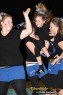 Thumbs/tn_IMG_4478.jpg