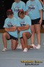 Thumbs/tn_IMG_4496.jpg