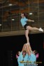 Thumbs/tn_IMG_4504.jpg