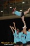 Thumbs/tn_IMG_4508.jpg