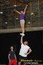 Thumbs/tn_IMG_4524.jpg