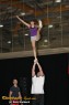 Thumbs/tn_IMG_4527.jpg