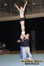 Thumbs/tn_IMG_4544.jpg