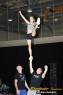 Thumbs/tn_IMG_4550.jpg