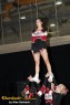 Thumbs/tn_IMG_4560.jpg