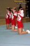Thumbs/tn_IMG_4683.jpg