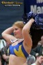 Thumbs/tn_497_9740.jpg