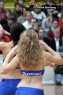 Thumbs/tn_497_9784.jpg