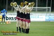 Thumbs/tn_stallions_kempten033.jpg