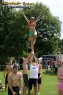 Thumbs/tn_IMG_8647.jpg