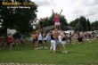 Thumbs/tn_IMG_8654.jpg