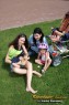 Thumbs/tn_IMG_8658.jpg
