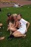 Thumbs/tn_IMG_8659.jpg