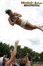 Thumbs/tn_IMG_8664.jpg