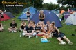 Thumbs/tn_IMG_8669.jpg