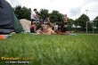 Thumbs/tn_IMG_8675.jpg