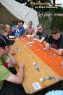 Thumbs/tn_IMG_8681.jpg