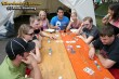 Thumbs/tn_IMG_8683.jpg