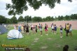 Thumbs/tn_IMG_8686.jpg