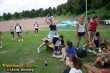 Thumbs/tn_IMG_8688.jpg