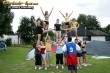 Thumbs/tn_IMG_8691.jpg